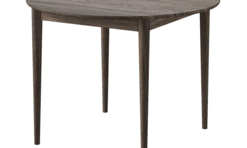 nordlight-runt-matbord-smoked-ek