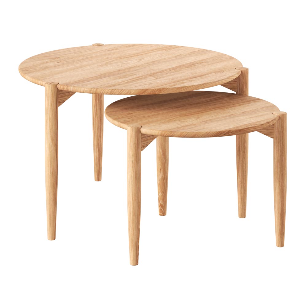 Spir-satsbord-oljad-ek