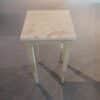 Ala bord
