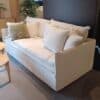 Boheme soffa rea