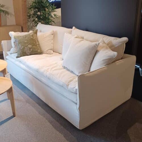 Boheme soffa rea