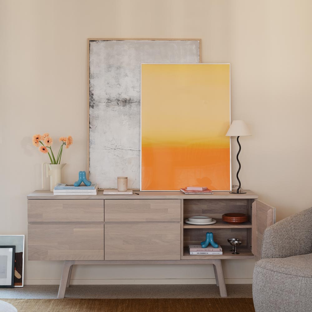 Cleardale-sideboard-2