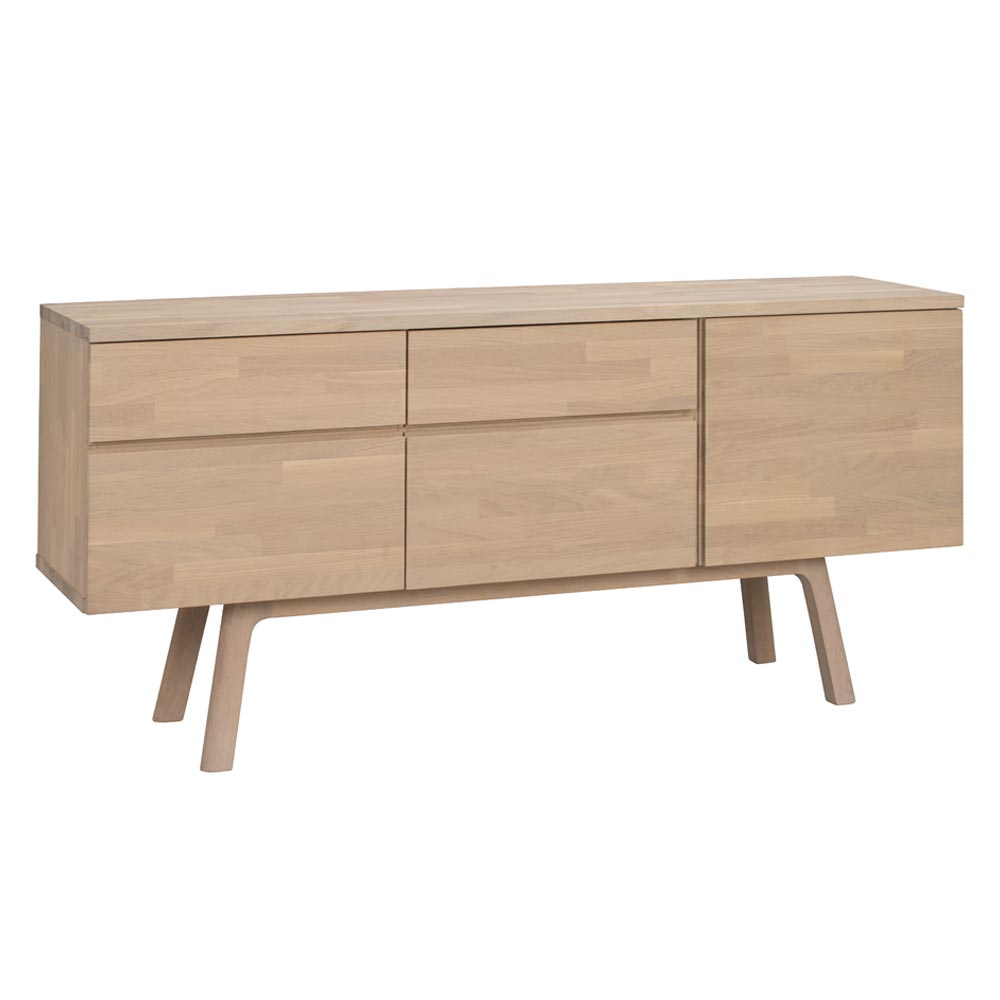 Cleardale-sideboard
