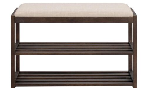 brun-beige