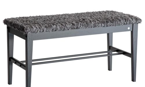cora-bank-svartbetsad-ek-farskinnslook-morkgra