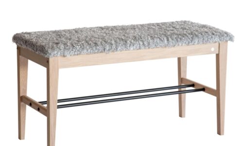 cora-bank-vitoljad-ek-farskinnslook-ljusgra
