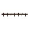 Hillmond kroklist 85cm