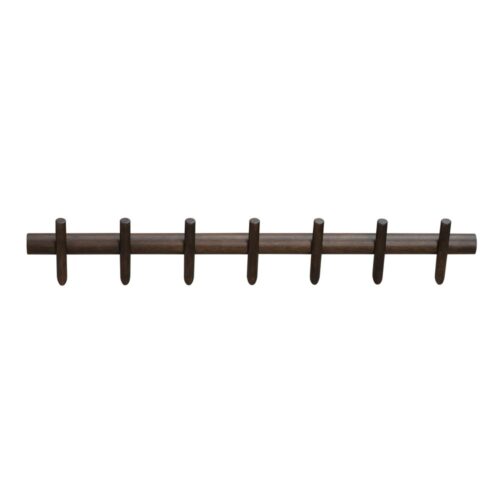 Hillmond kroklist 85cm