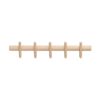 Hillmond kroklist 65cm