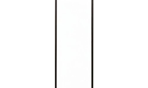 brunlackad-ek