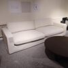 Langdon 4-sits soffa rea