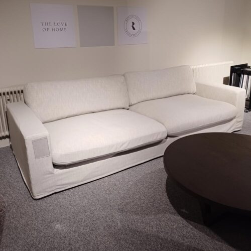 Langdon 4-sits soffa rea