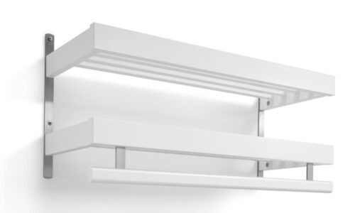 nadja-hatthylla-2-plan-80cm-vitlack